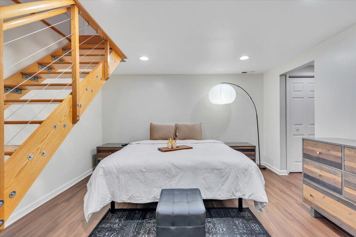 3515 Yellow Mountain Road Southeast Roanoke, VA 24014 - Photo 11 of 23 24-MIB02302