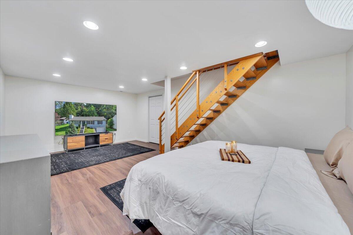 3515 Yellow Mountain Road Southeast Roanoke, VA 24014 - Photo 12 of 23 25-MIB02305