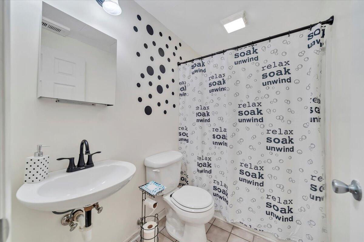 3515 Yellow Mountain Road Southeast Roanoke, VA 24014 - Photo 13 of 23 28-MIB02314