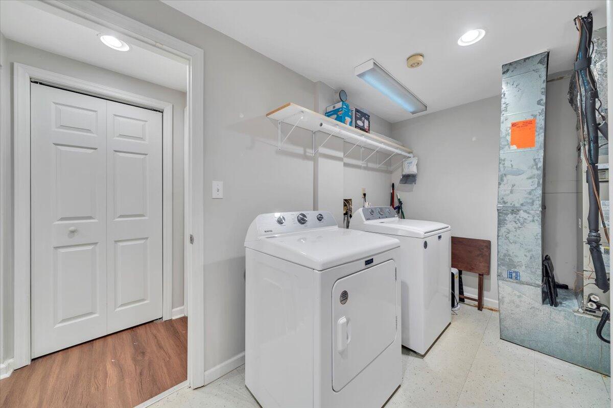 3515 Yellow Mountain Road Southeast Roanoke, VA 24014 - Photo 16 of 23 27-MIB02311