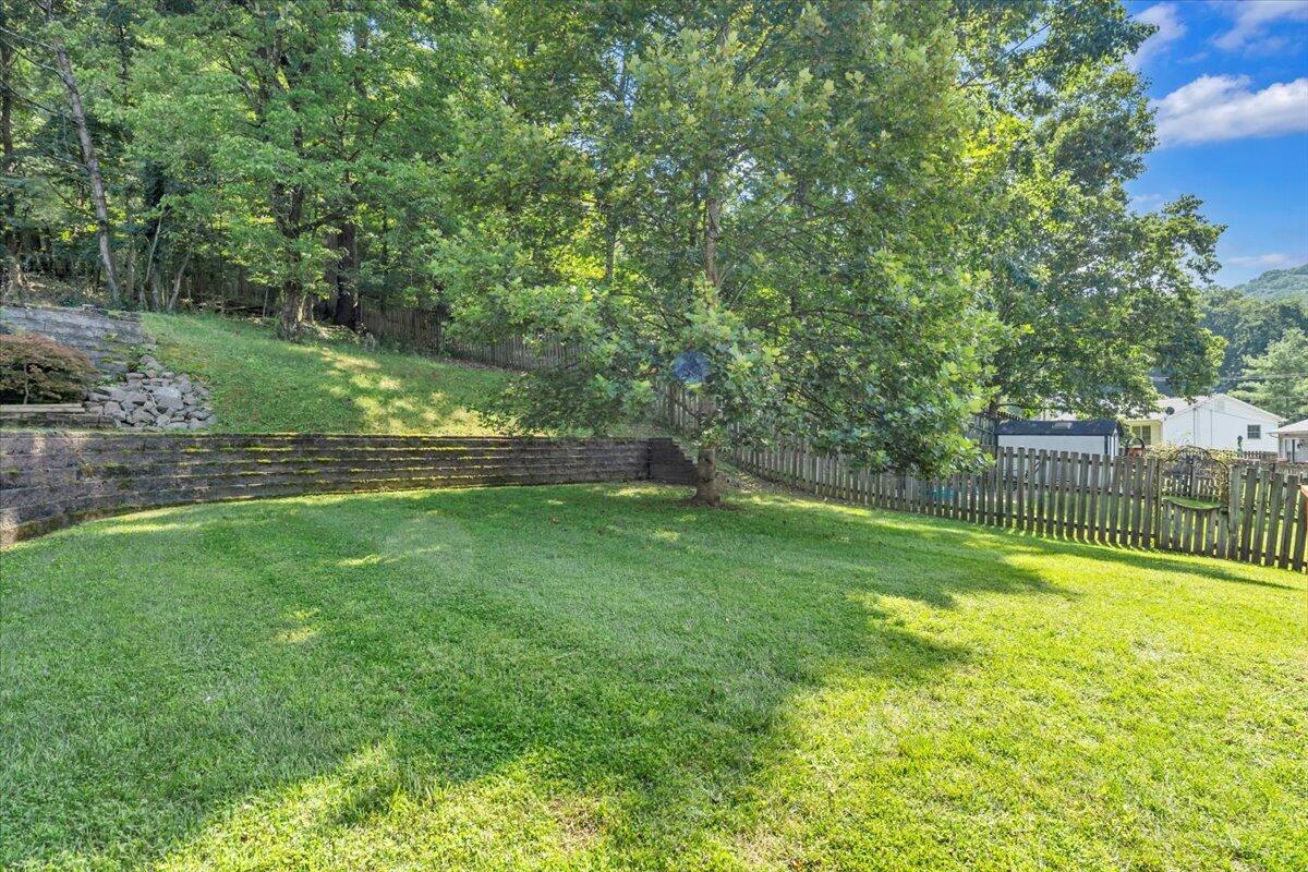 3515 Yellow Mountain Road Southeast Roanoke, VA 24014 - Photo 19 of 23 36-MIB02419