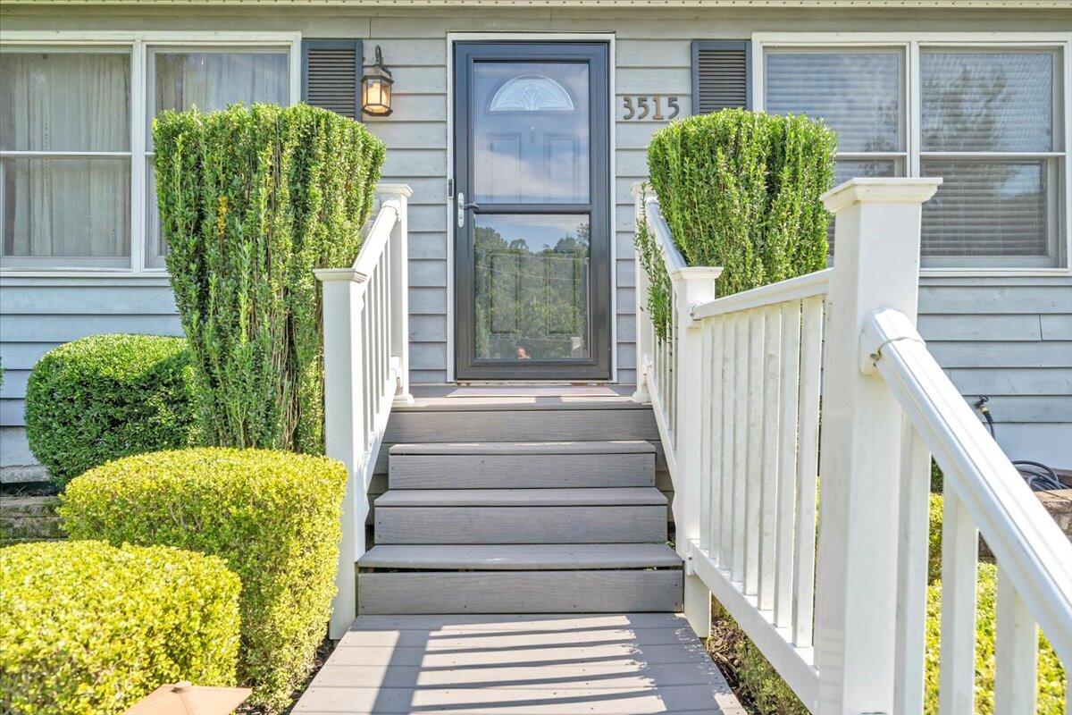 3515 Yellow Mountain Road Southeast Roanoke, VA 24014 - Photo 23 of 25 02-MIB02458