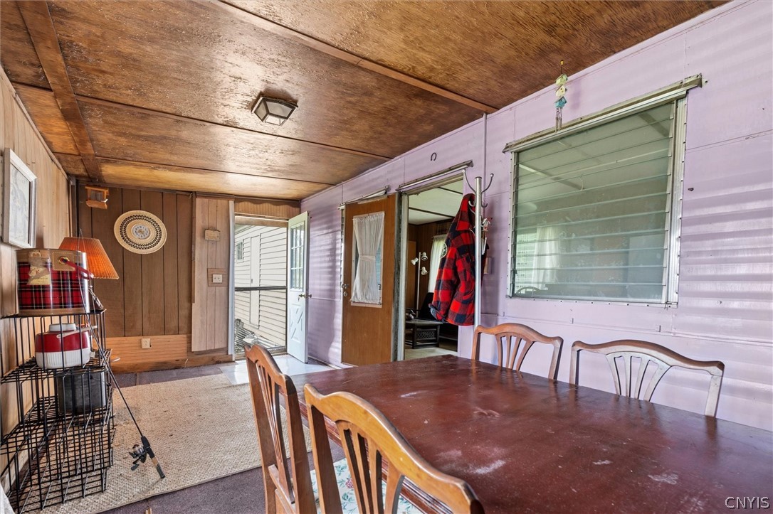 9985 Briggs Road Remsen, NY 13438 - Photo 5 of 41