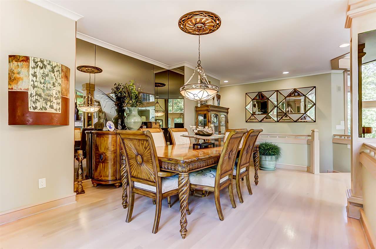 2830 East Cedar Canyons Road Fort Wayne, IN 46845 - Photo 11 of 36 Gallery Image 11