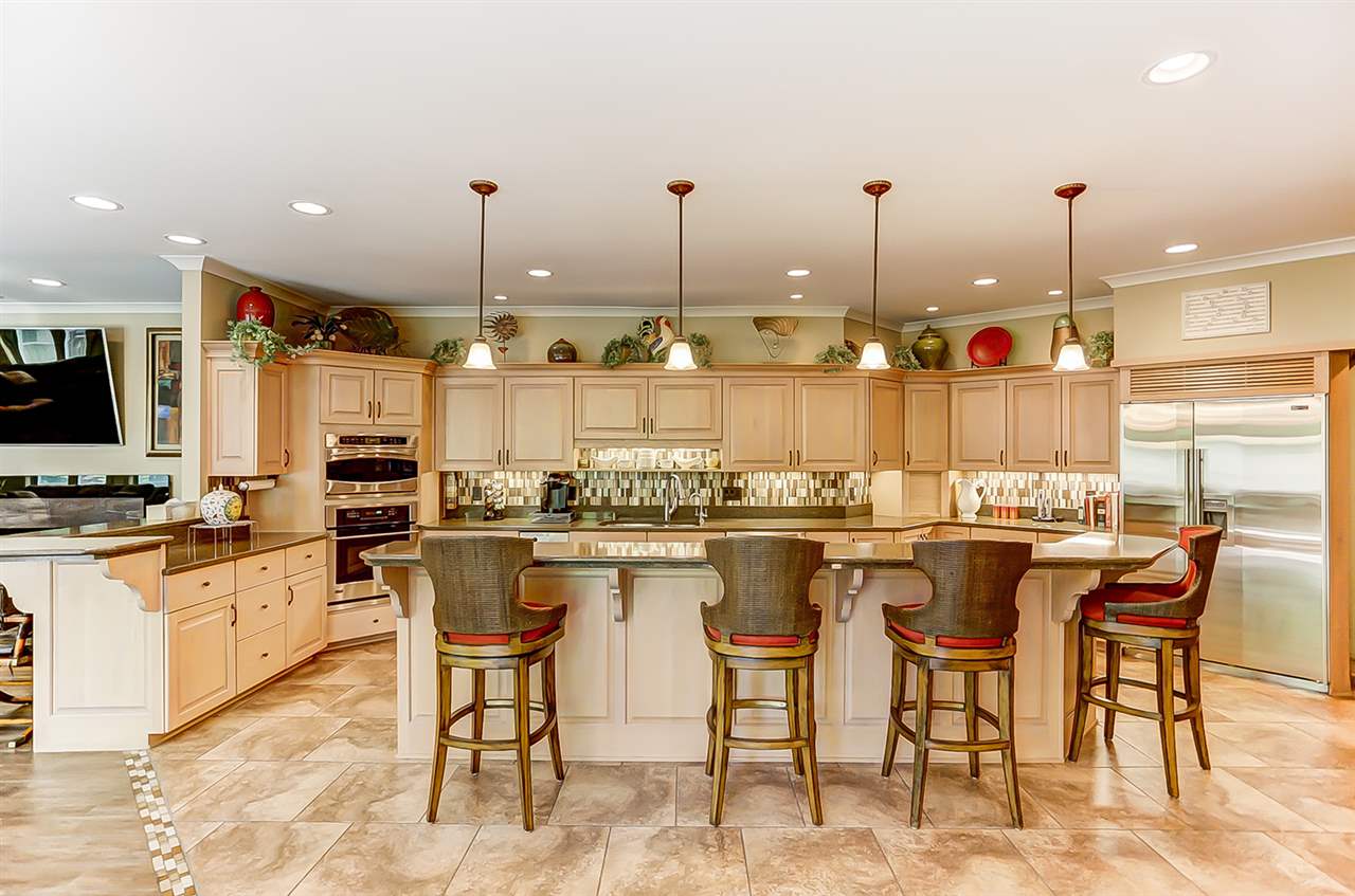 2830 East Cedar Canyons Road Fort Wayne, IN 46845 - Photo 12 of 36 Gallery Image 12