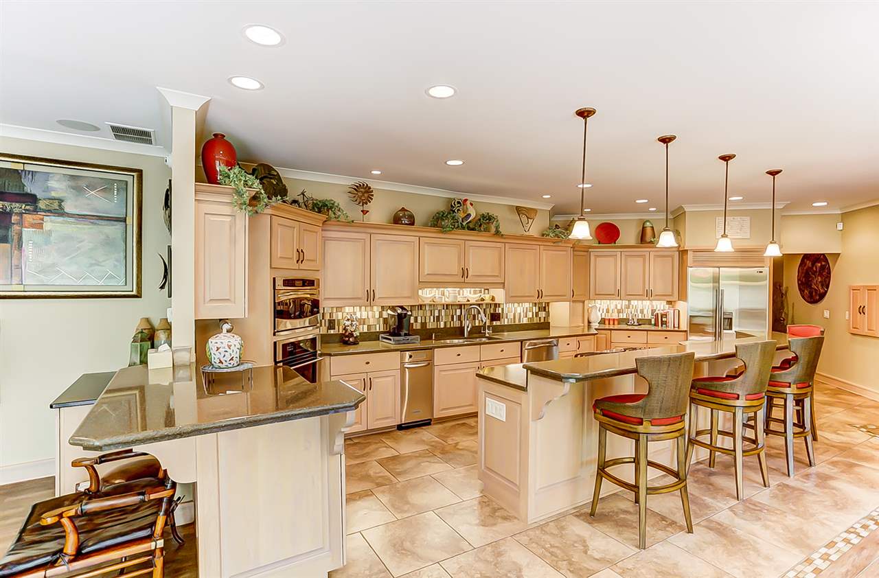 2830 East Cedar Canyons Road Fort Wayne, IN 46845 - Photo 13 of 36 Gallery Image 13