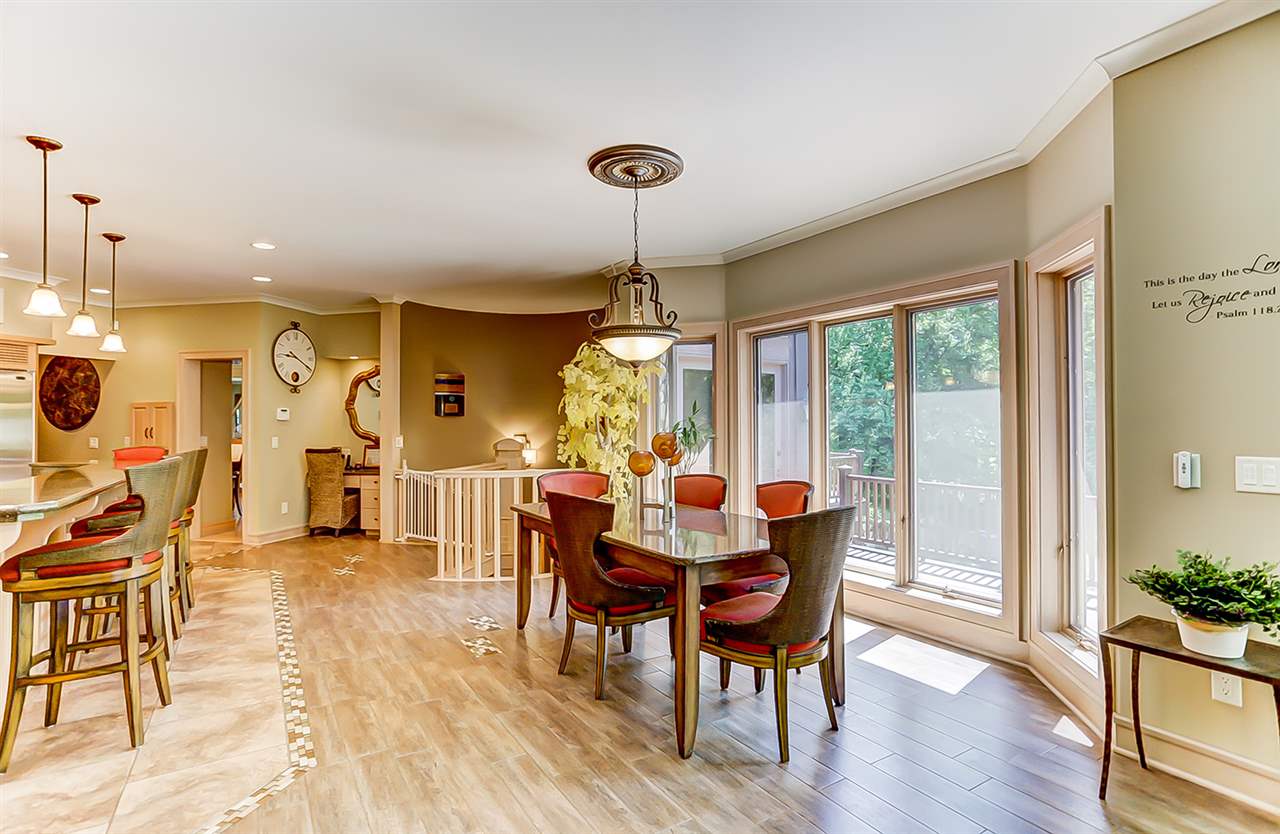 2830 East Cedar Canyons Road Fort Wayne, IN 46845 - Photo 14 of 36 Gallery Image 14