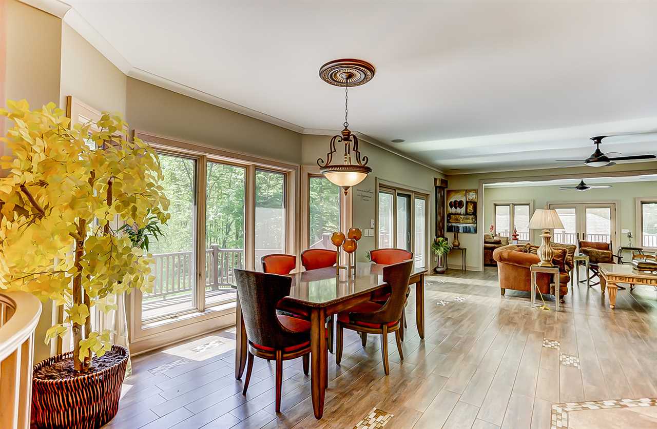 2830 East Cedar Canyons Road Fort Wayne, IN 46845 - Photo 15 of 36 Gallery Image 15