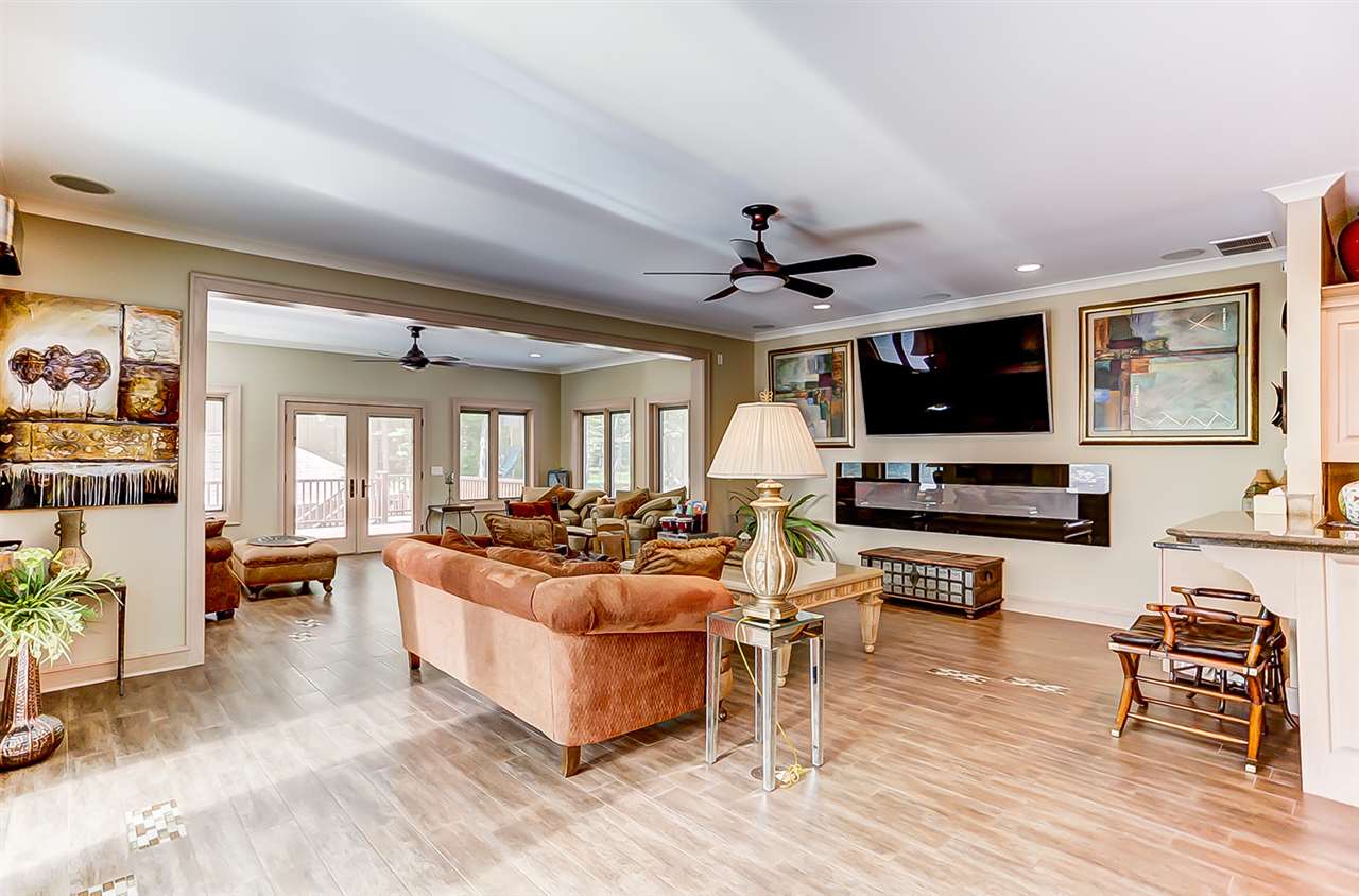 2830 East Cedar Canyons Road Fort Wayne, IN 46845 - Photo 16 of 36 Gallery Image 16
