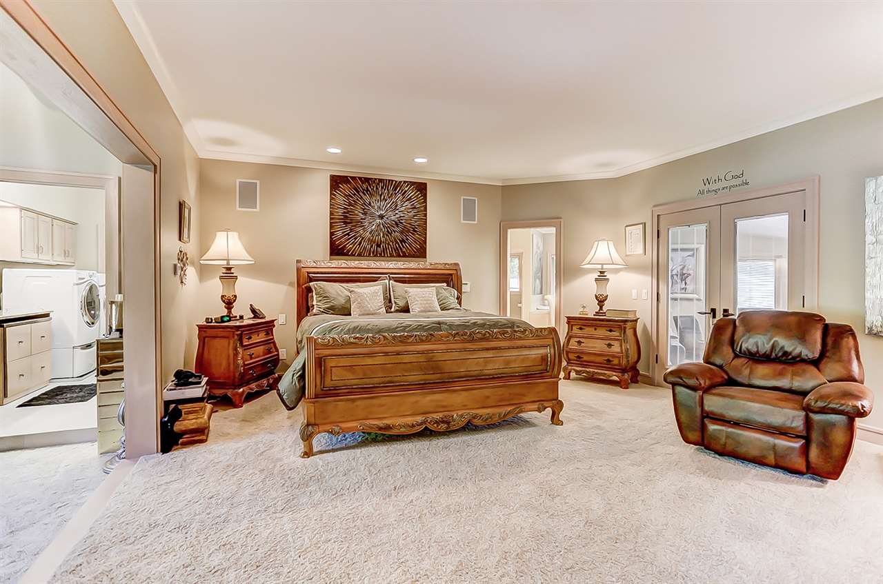 2830 East Cedar Canyons Road Fort Wayne, IN 46845 - Photo 17 of 36 Gallery Image 17