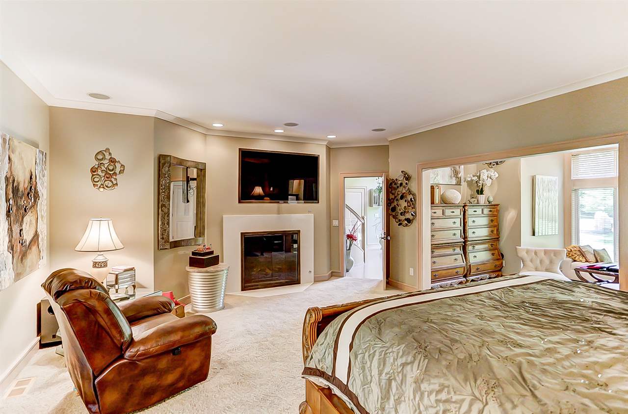 2830 East Cedar Canyons Road Fort Wayne, IN 46845 - Photo 18 of 36 Gallery Image 18