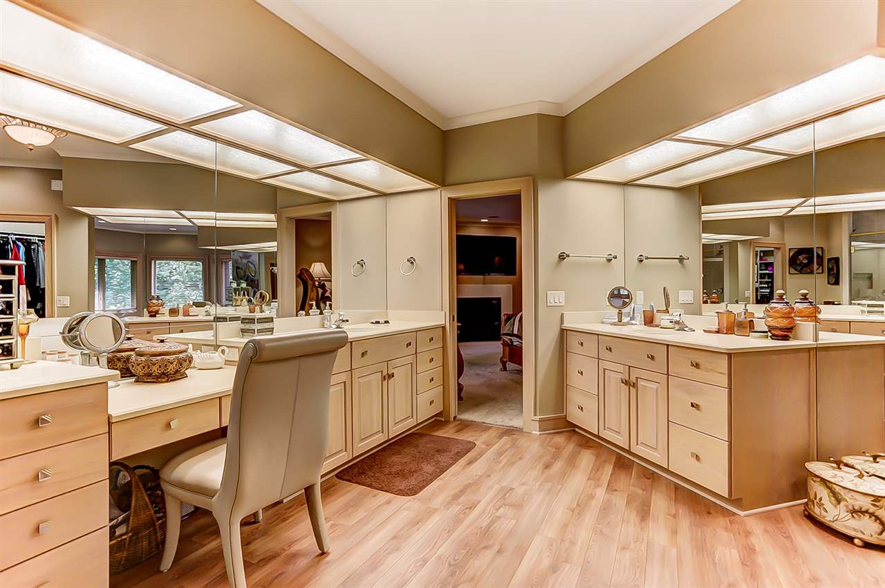 2830 East Cedar Canyons Road Fort Wayne, IN 46845 - Photo 19 of 36 Gallery Image 19