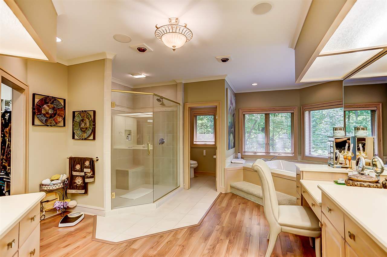 2830 East Cedar Canyons Road Fort Wayne, IN 46845 - Photo 20 of 36 Gallery Image 20