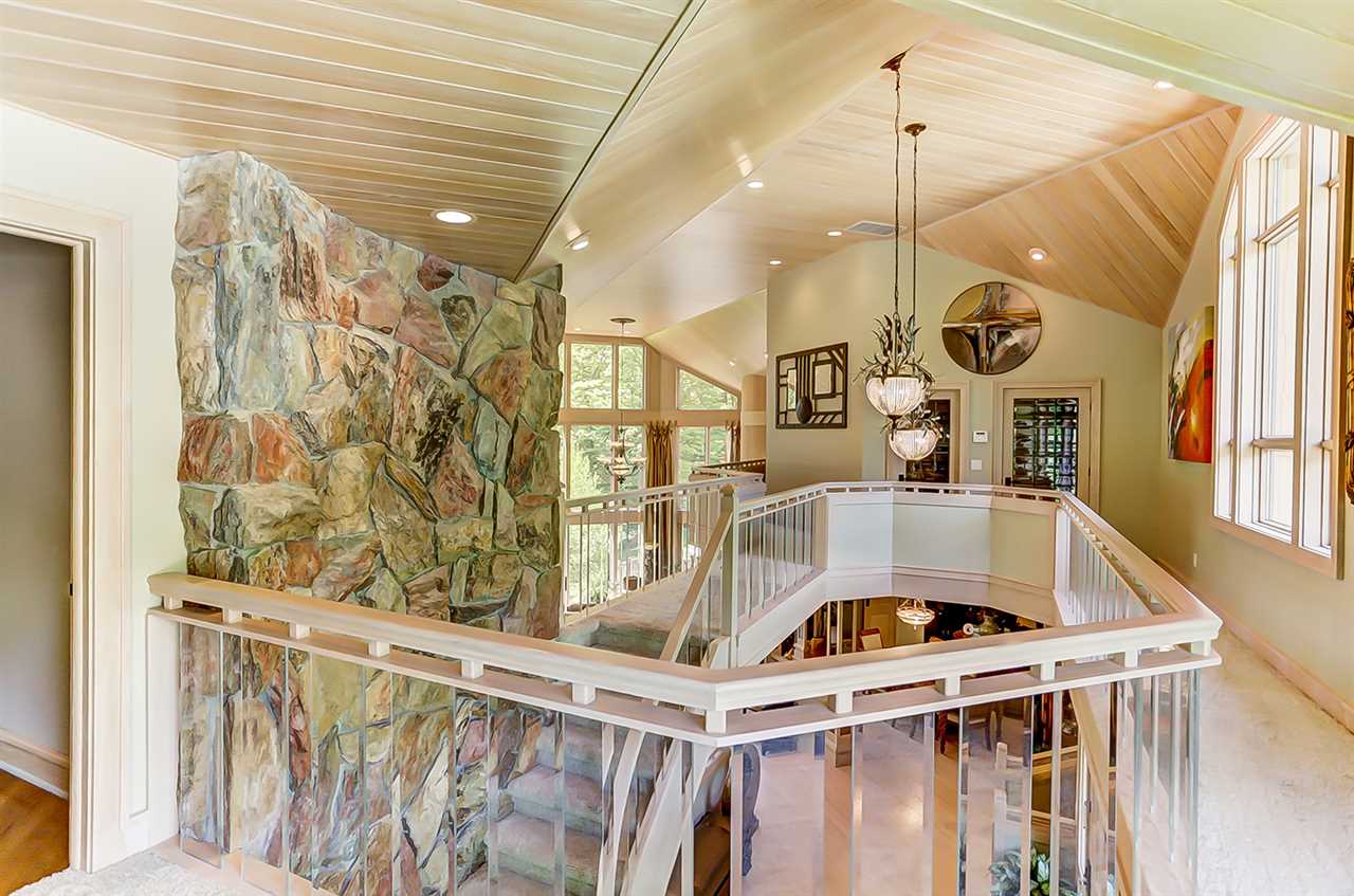 2830 East Cedar Canyons Road Fort Wayne, IN 46845 - Photo 21 of 36 Gallery Image 21