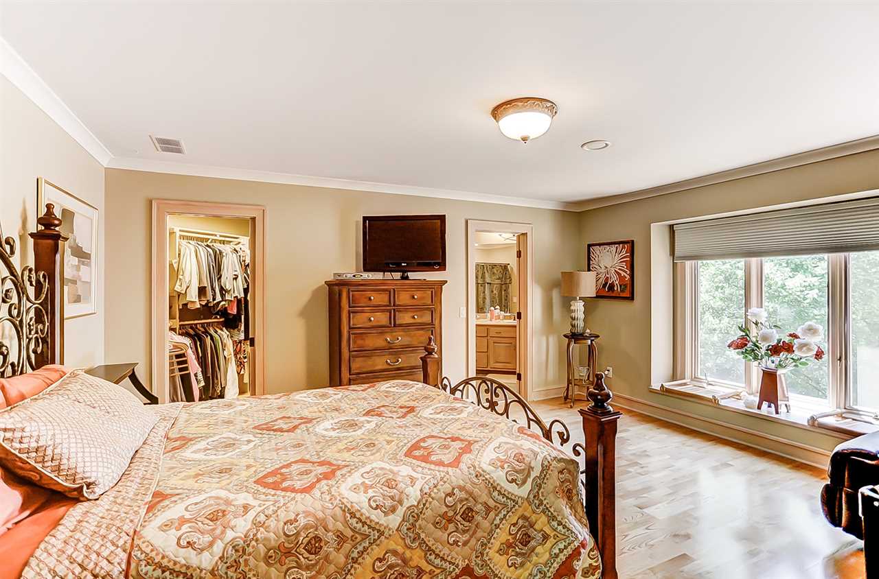 2830 East Cedar Canyons Road Fort Wayne, IN 46845 - Photo 22 of 36 Gallery Image 22