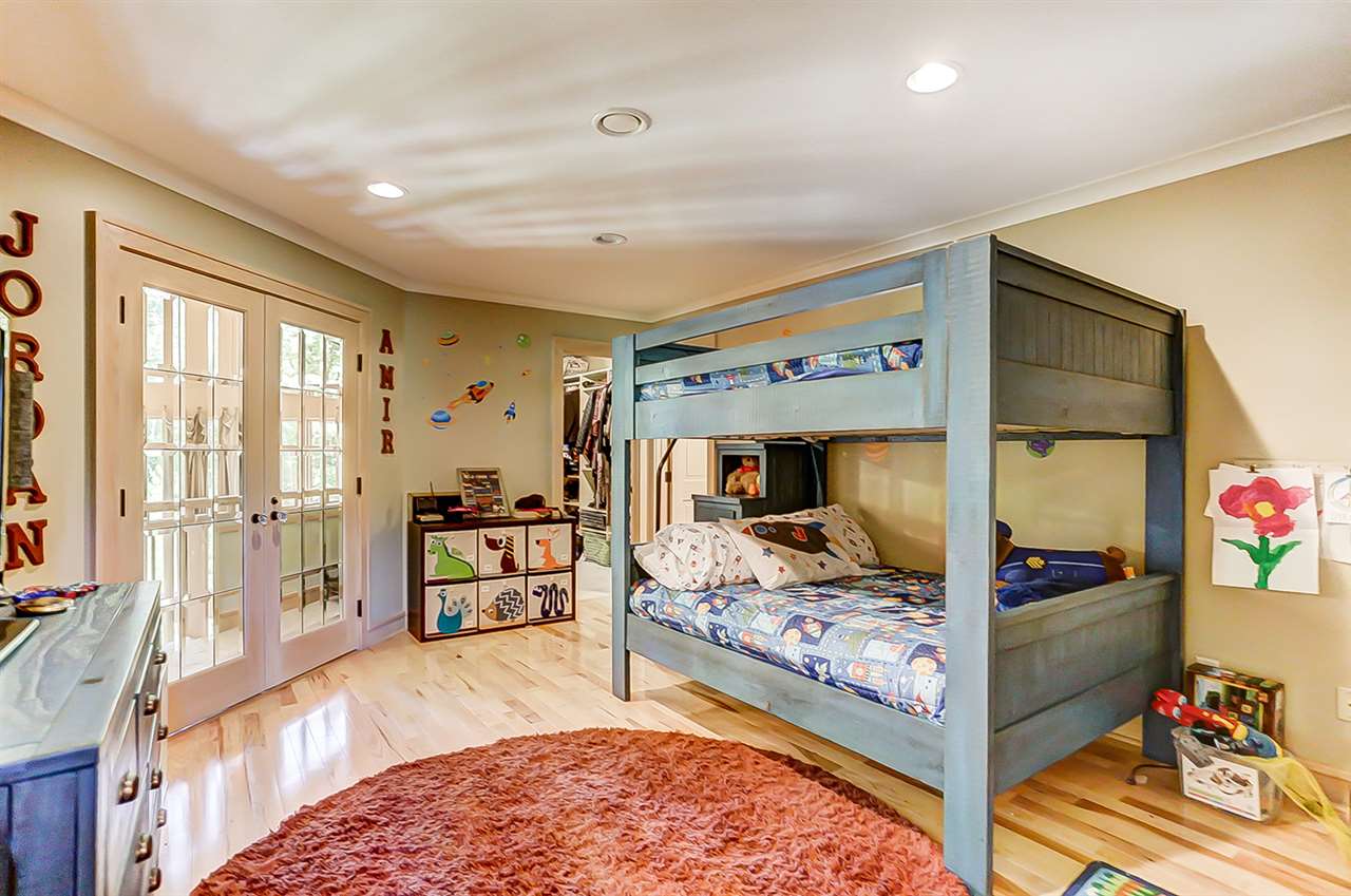 2830 East Cedar Canyons Road Fort Wayne, IN 46845 - Photo 23 of 36 Gallery Image 23