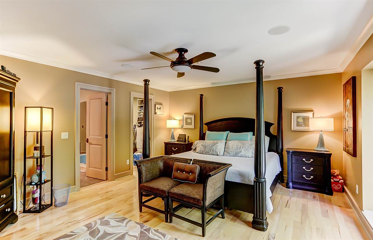 2830 East Cedar Canyons Road Fort Wayne, IN 46845 - Photo 24 of 36 Gallery Image 24