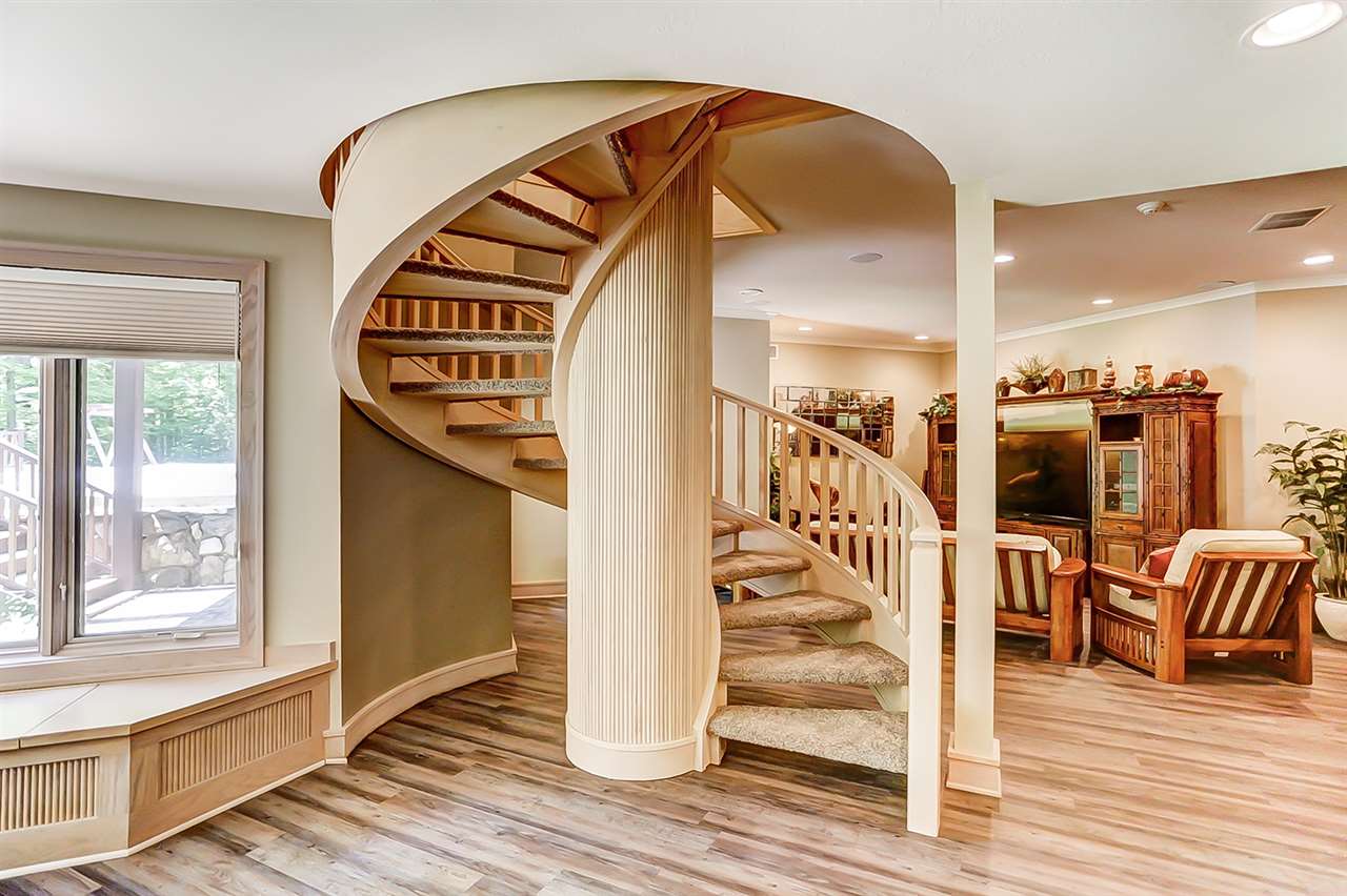 2830 East Cedar Canyons Road Fort Wayne, IN 46845 - Photo 25 of 36 Gallery Image 25