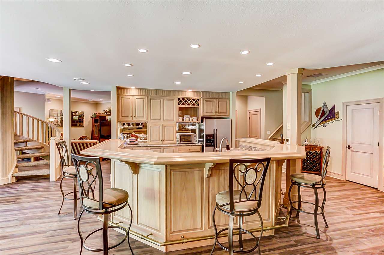 2830 East Cedar Canyons Road Fort Wayne, IN 46845 - Photo 26 of 36 Gallery Image 26
