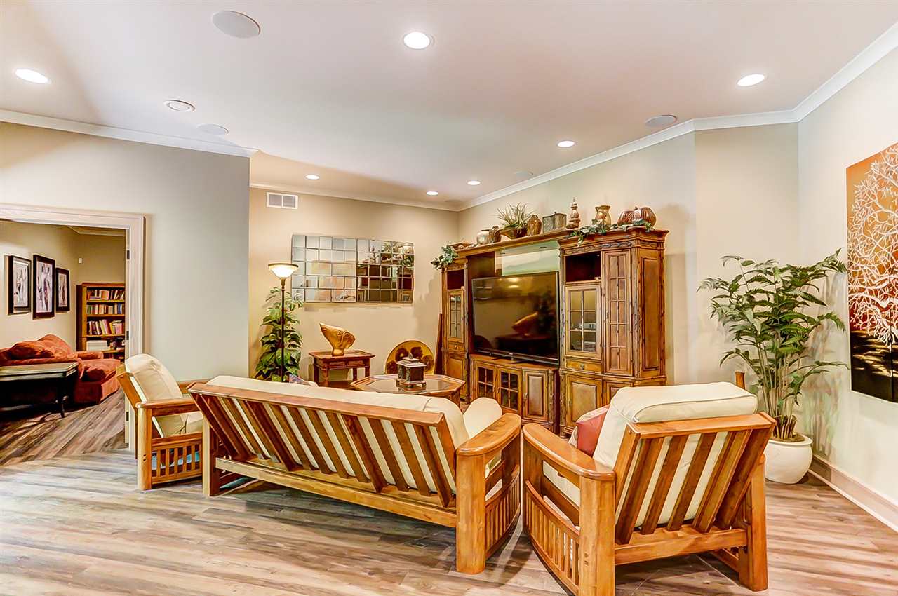 2830 East Cedar Canyons Road Fort Wayne, IN 46845 - Photo 28 of 36 Gallery Image 28