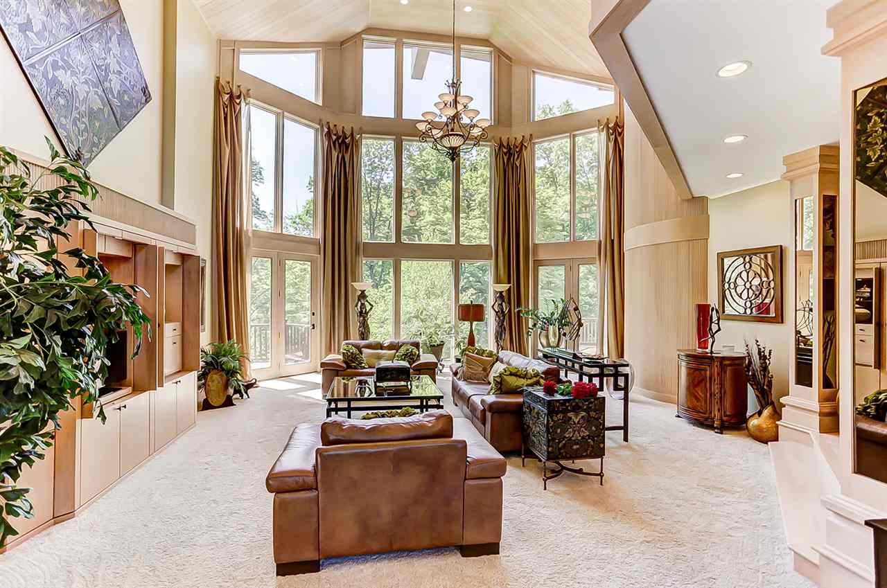 2830 East Cedar Canyons Road Fort Wayne, IN 46845 - Photo 8 of 36 Gallery Image 8