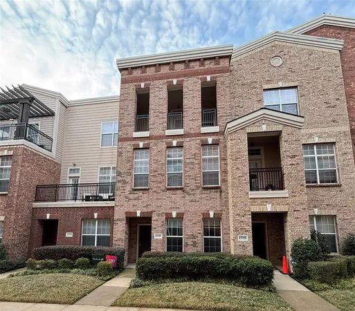 $450,000 | 15727 Seabolt Place, Addison, TX 75001