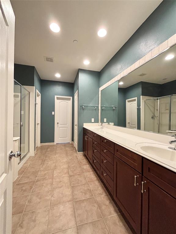 15727 Seabolt Place Addison, TX 75001 - Photo 11 of 24