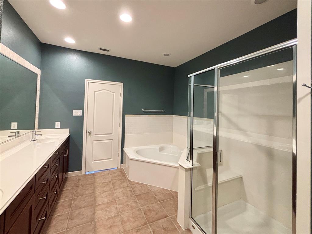 15727 Seabolt Place Addison, TX 75001 - Photo 12 of 24