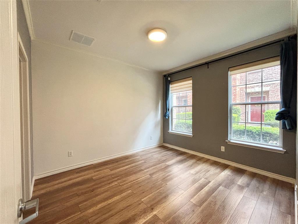 15727 Seabolt Place Addison, TX 75001 - Photo 13 of 24