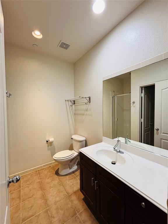 15727 Seabolt Place Addison, TX 75001 - Photo 14 of 24