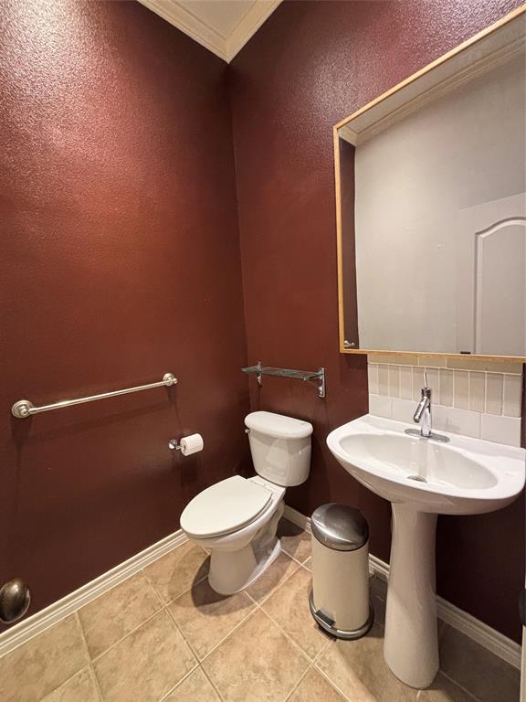 15727 Seabolt Place Addison, TX 75001 - Photo 15 of 24