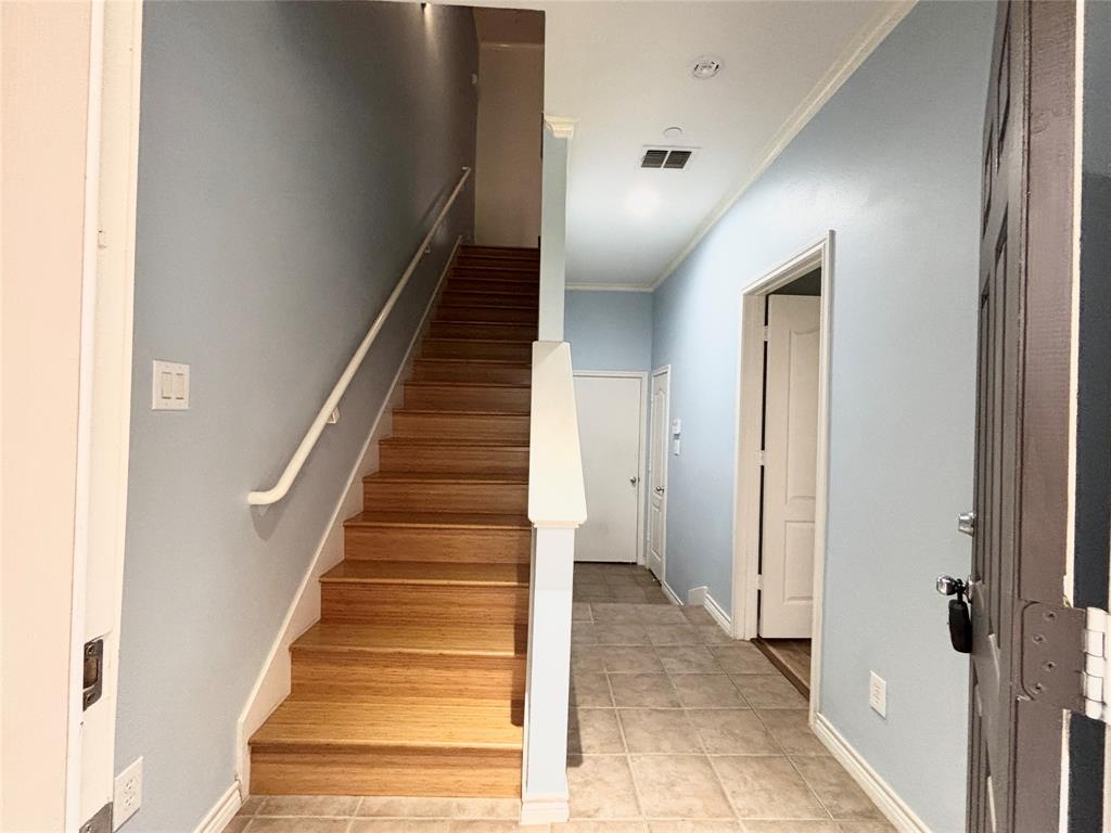 15727 Seabolt Place Addison, TX 75001 - Photo 16 of 24