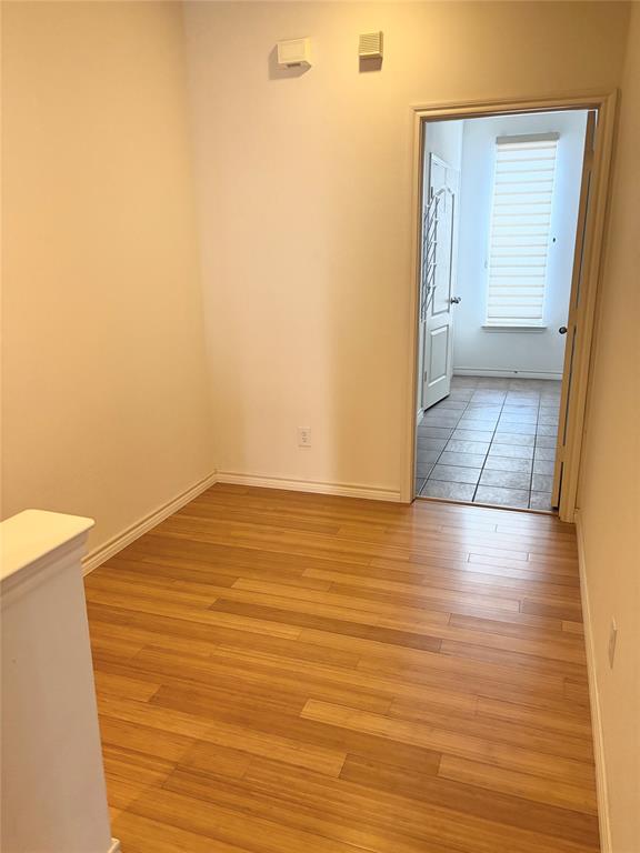 15727 Seabolt Place Addison, TX 75001 - Photo 17 of 24