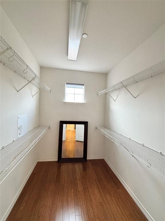 15727 Seabolt Place Addison, TX 75001 - Photo 18 of 24