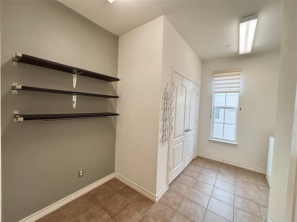 15727 Seabolt Place Addison, TX 75001 - Photo 19 of 24