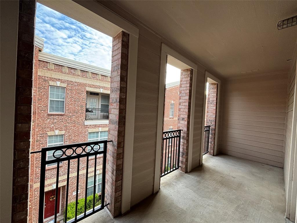 15727 Seabolt Place Addison, TX 75001 - Photo 20 of 24