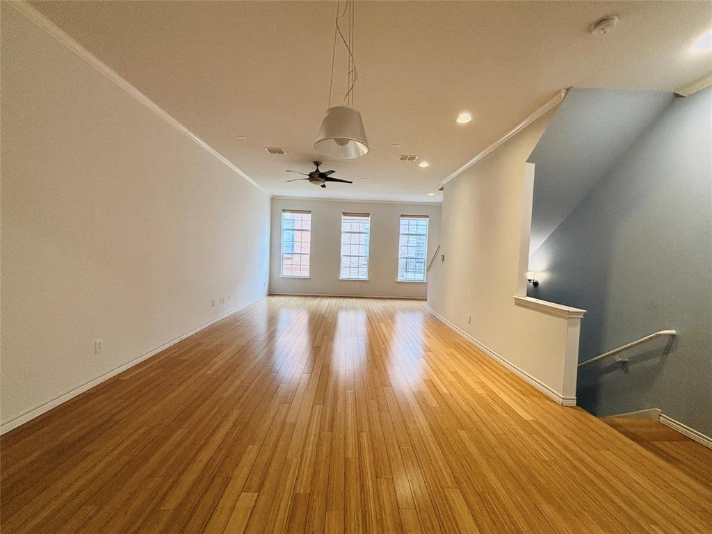 15727 Seabolt Place Addison, TX 75001 - Photo 2 of 24