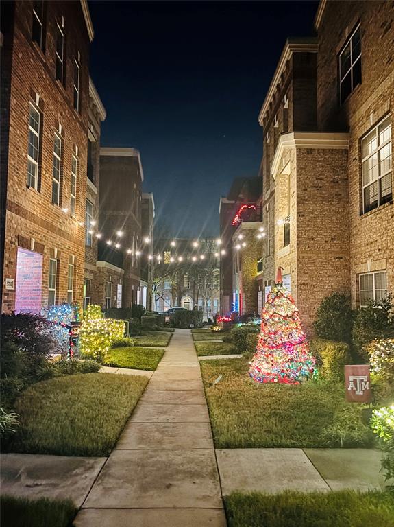 15727 Seabolt Place Addison, TX 75001 - Photo 21 of 24