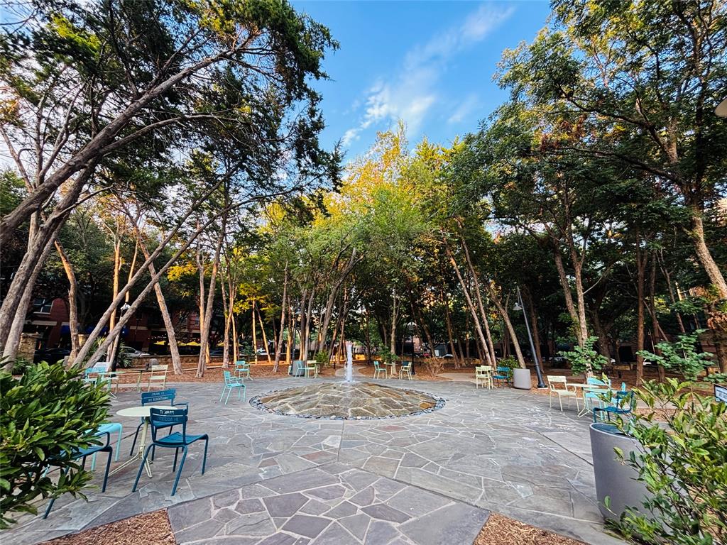 15727 Seabolt Place Addison, TX 75001 - Photo 22 of 24