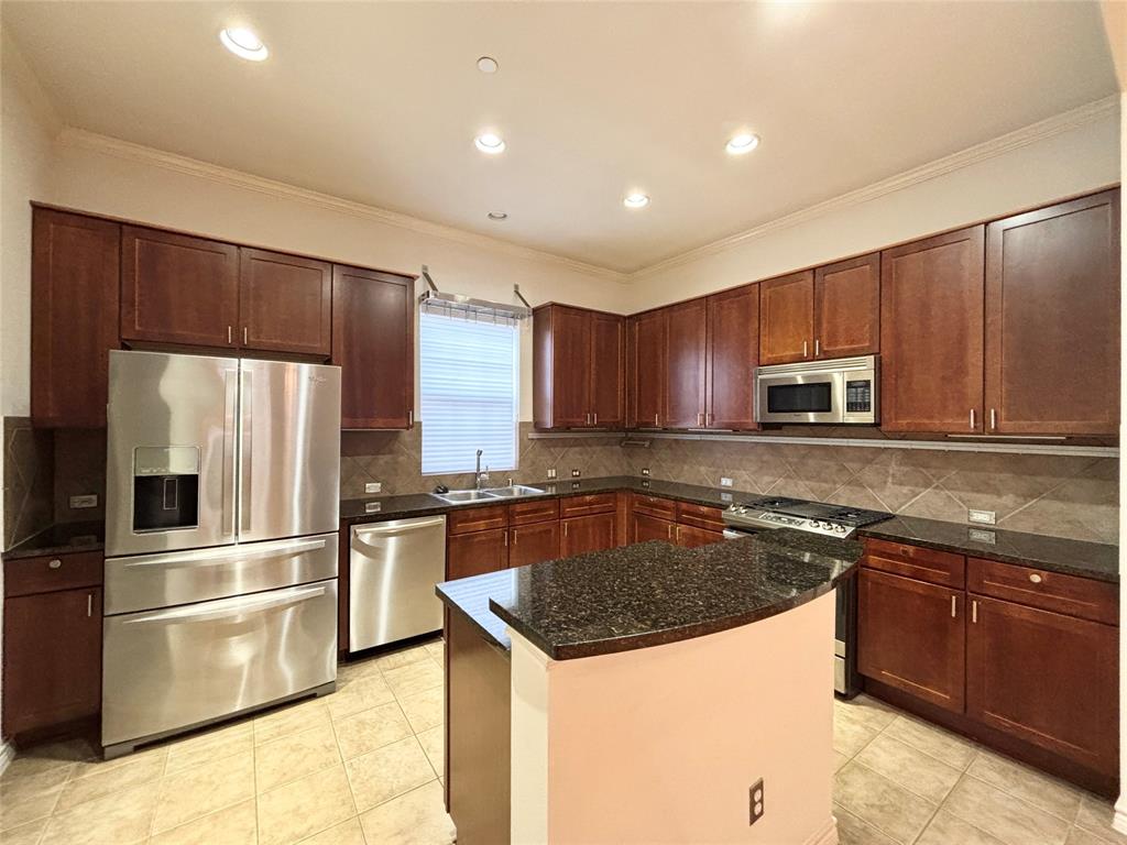 15727 Seabolt Place Addison, TX 75001 - Photo 6 of 24