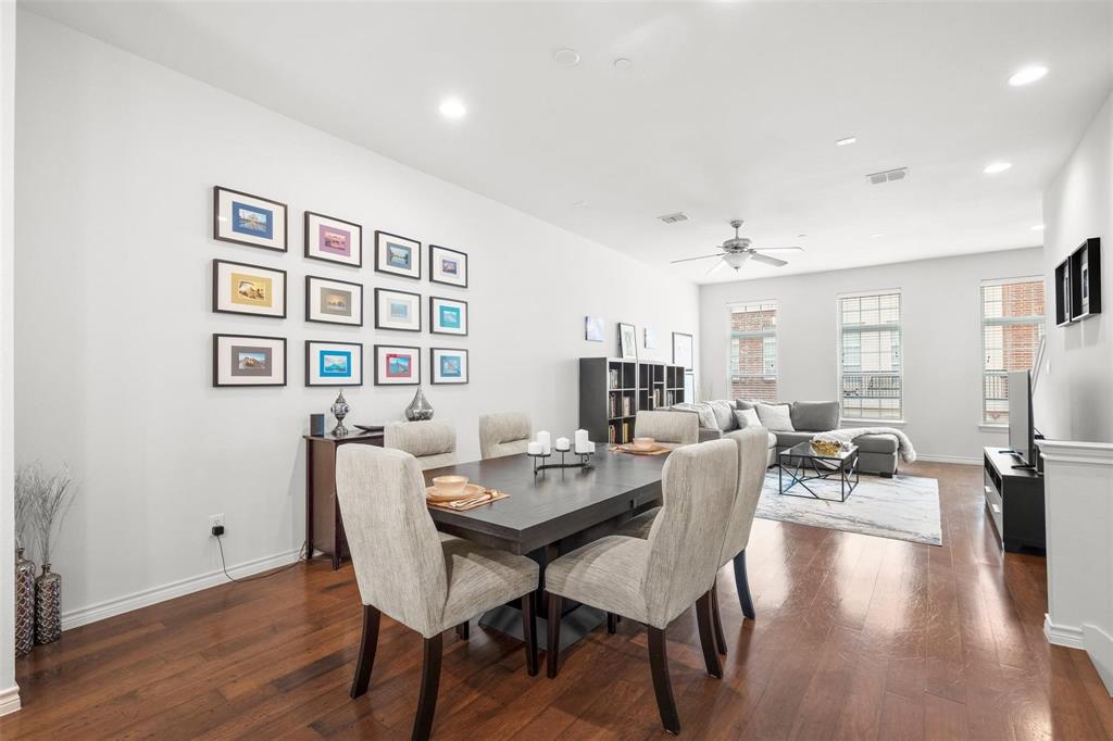 15727 Seabolt Place Addison, TX 75001 - Photo 8 of 24