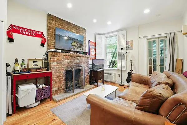 $3,750 | 79 Garden Street, Unit 5, Hoboken, NJ 07030