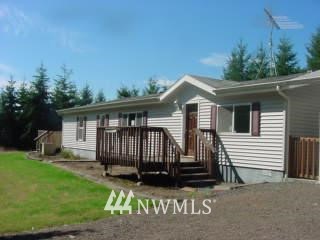 163 Rutherford Lane Castle Rock, WA 98611 - Photo 1 of 1 Gallery Image 1