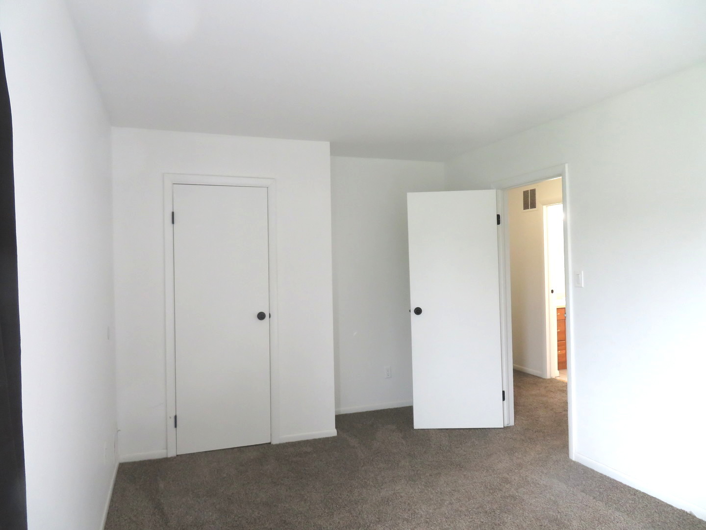 1901 C Lisbon Road, Unit C Morris, IL 60450 - Photo 15 of 17