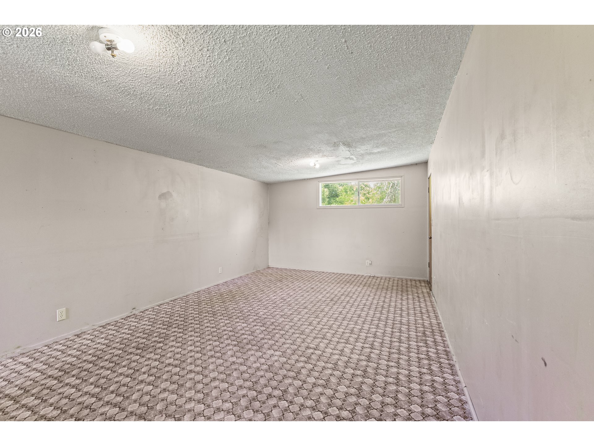 15181 Sitkum Lane Myrtle Point, OR 97458 - Photo 23 of 33
