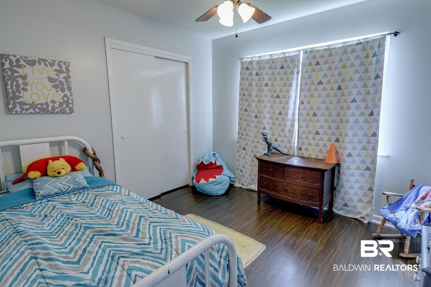 25089 County Road 54 Daphne, AL 36526 - Photo 25 of 33