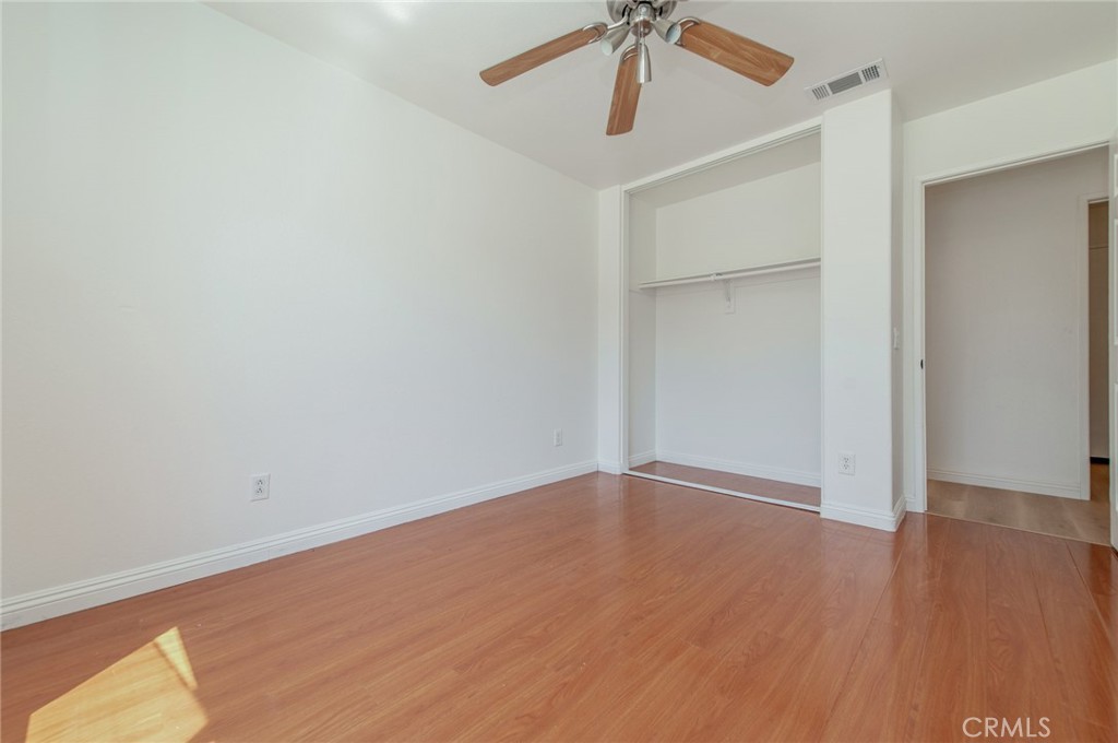 4280 Jenkins Lane Riverside, CA 92501 - Photo 24 of 45 Gallery Image 24
