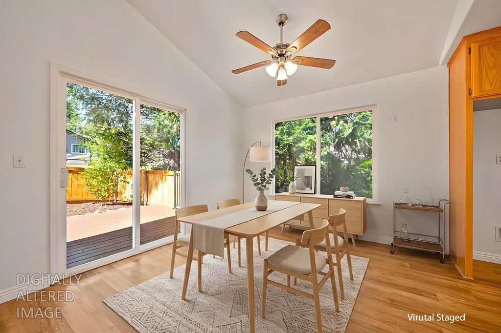 217 Incline Drive Colfax, CA 95713 - Photo 14 of 40