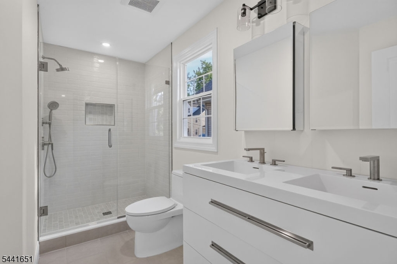 18 Walnut Street, Unit A Summit, NJ 07901 - Photo 11 of 20