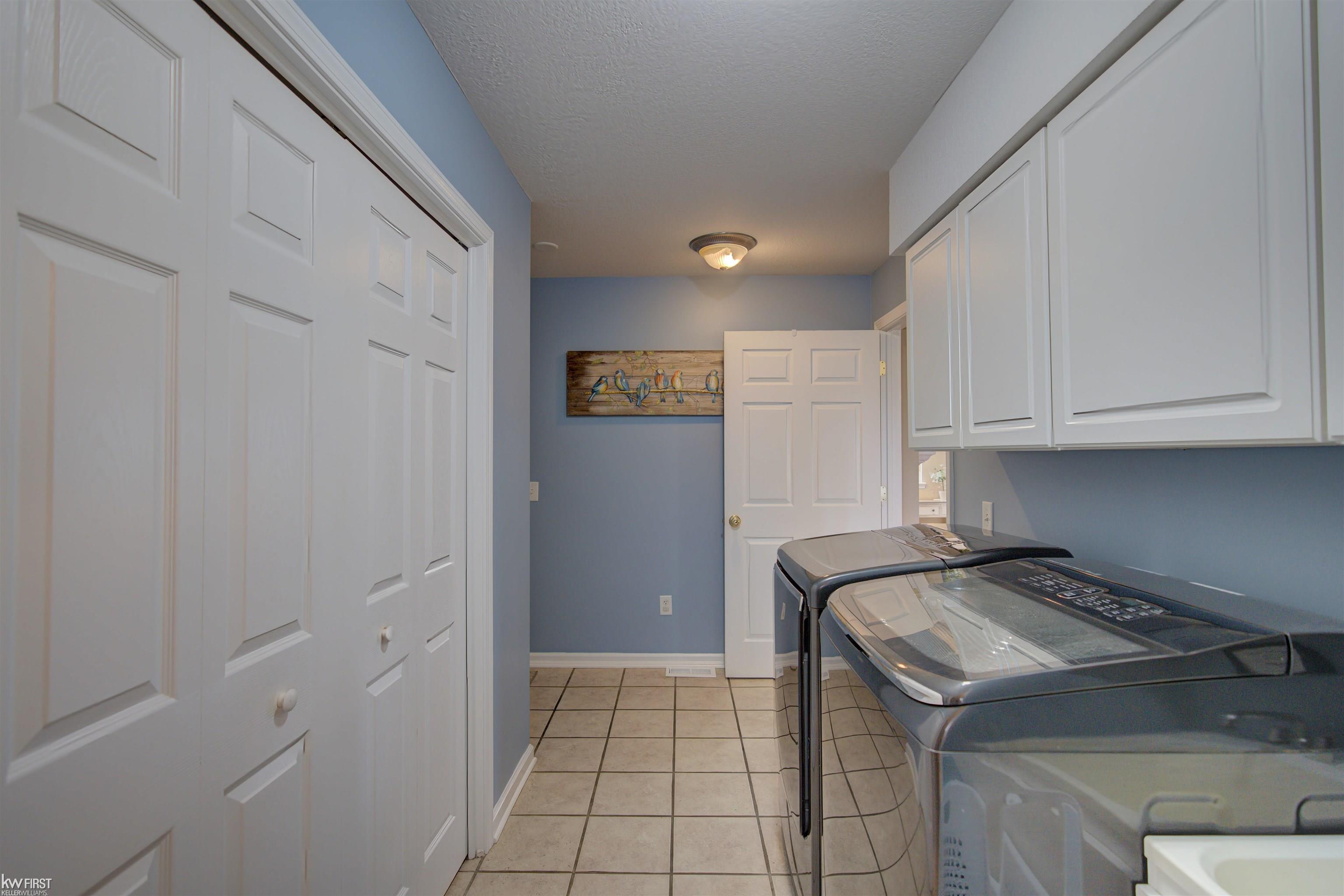 9225 Perry Road Grand Blanc, MI 48439 - Photo 27 of 52 50140362-701f3e63-72f2-4c07-b797-e054bbb6b9e4.JPG